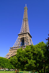 Similar image 109660