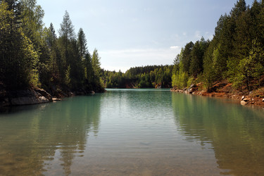 Similar image 109661