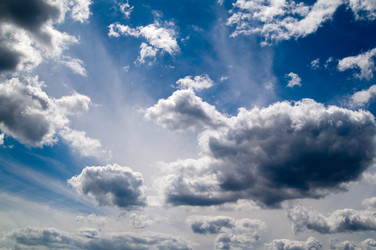 Similar image 109662