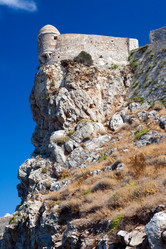 Similar image 109663