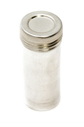 Similar image 109664