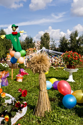 Similar image 109665