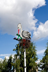 Similar image 109666