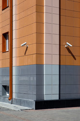 Similar image 109668