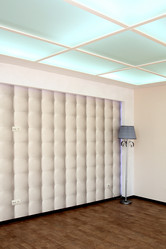 Similar image 109669