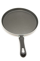 Similar image 109670