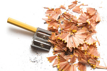 Similar image 109675