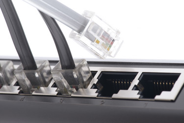 Similar image 109678