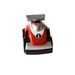 Similar image 109681