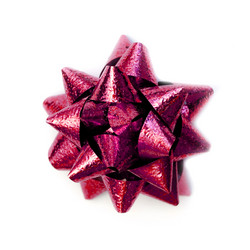 Similar image 109682