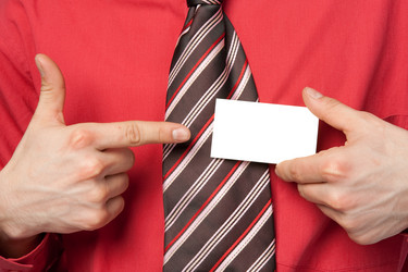 Similar image 109683