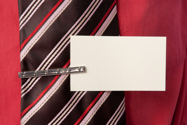 Similar image 109685