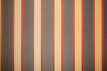 Similar image 109686