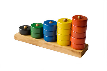 Similar image 109687