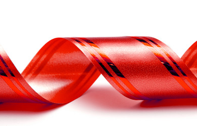 Similar image 109688