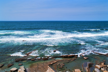 Similar image 109692