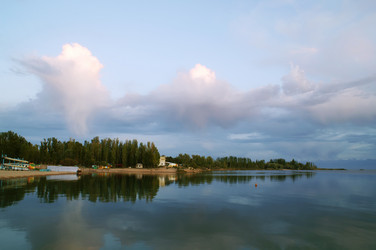 Similar image 109694