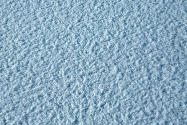 Similar image 109698