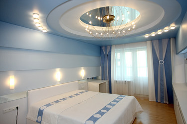 Similar image 109700