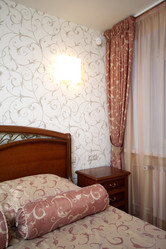 Similar image 109709