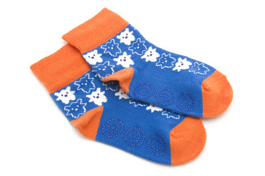 Similar image 109726