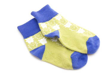 Similar image 109727