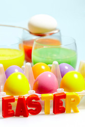 Similar image 109740