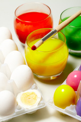 Similar image 109742