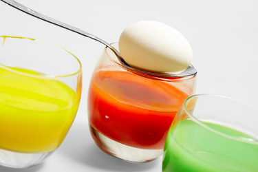 Similar image 109743