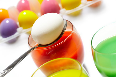 Similar image 109745