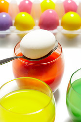 Similar image 109746