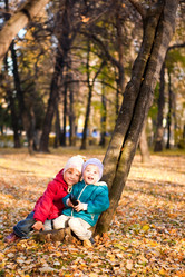 Similar image 109749