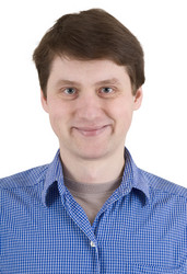 Similar image 109753