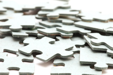 Similar image 109754