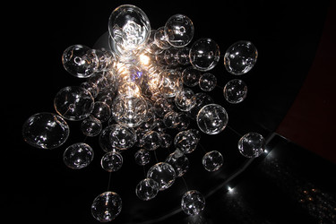 Similar image 109755