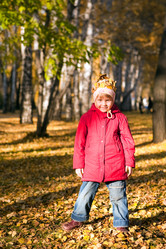 Similar image 109756