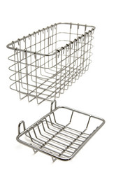 Similar image 109757