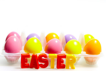 Similar image 109767