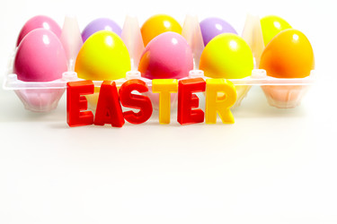 Similar image 109768