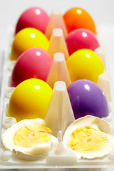 Similar image 109770