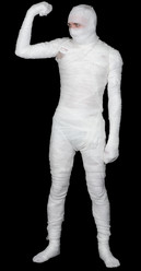 Similar image 109771