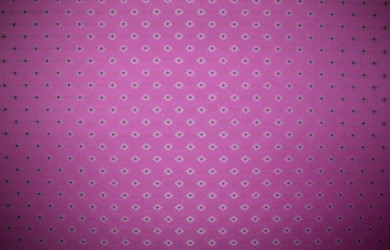 Similar image 109772