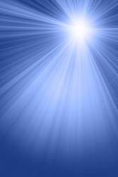 Similar image 109774