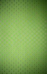 Similar image 109775