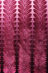 Similar image 109777