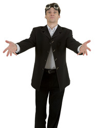 Similar image 109778