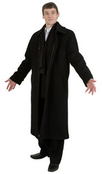 Similar image 109780