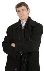 Similar image 109781