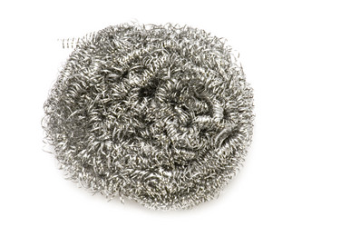 Similar image 109783