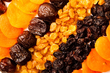 Similar image 109785